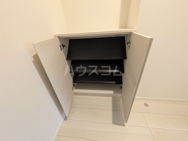 24/30 その他画像