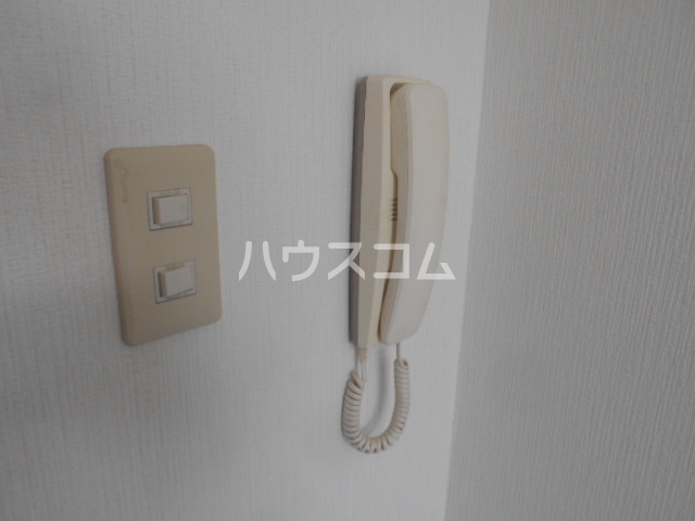 17/30 その他画像