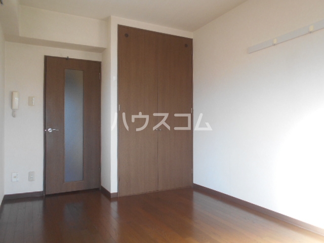 4/30 室内
