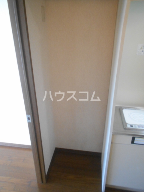 14/30 設備