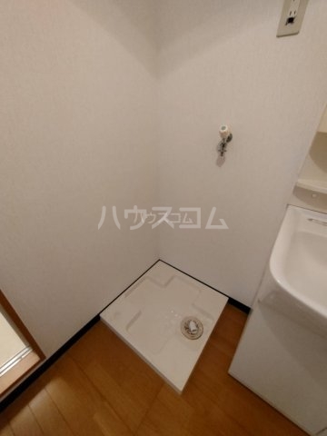 11/24 設備