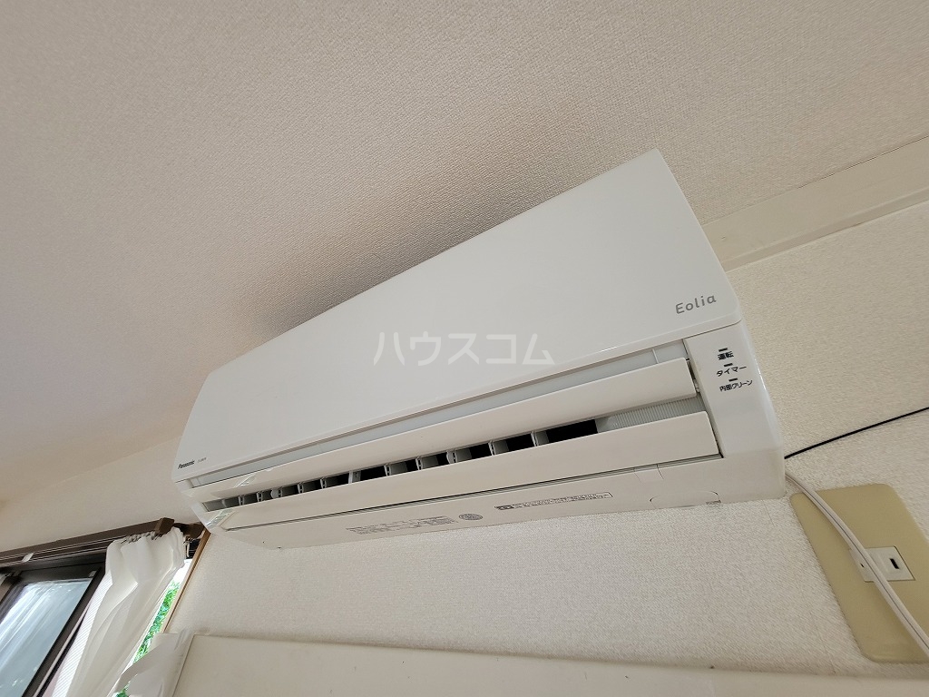 17/30 設備