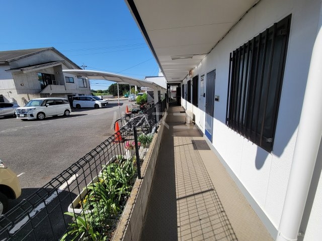 28/30 その他画像