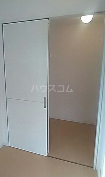 4/24 収納