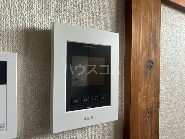 17/28 その他画像