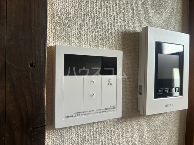 13/28 設備