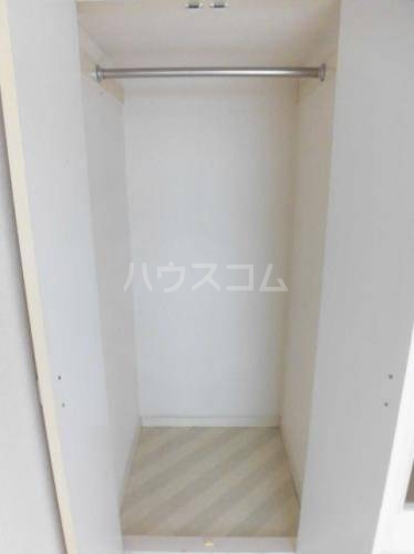 7/30 収納