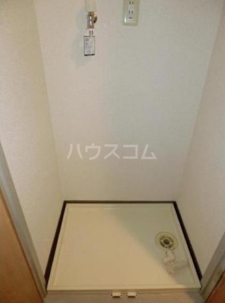 11/25 設備