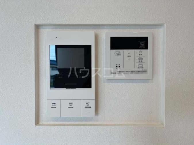 その他画像