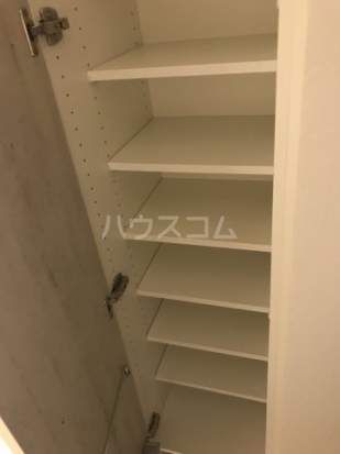 6/24 収納