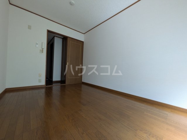 4/27 室内