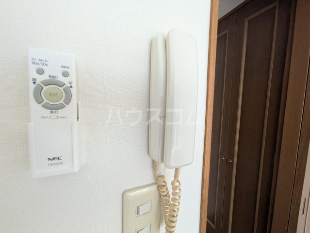 15/27 その他画像