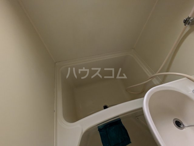 9/27 浴室