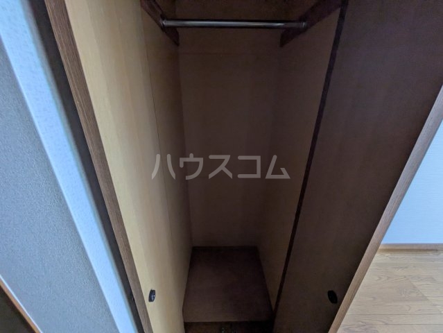 6/27 収納