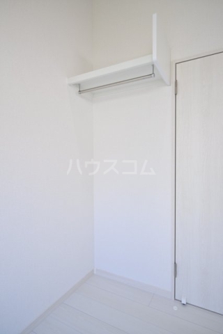 11/20 設備