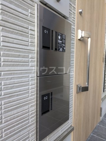 22/30 その他画像