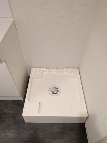 17/30 設備