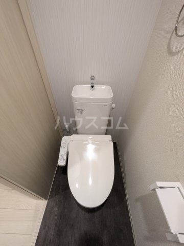 15/30 トイレ