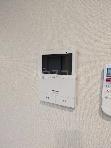 18/30 設備