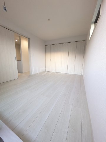 6/30 室内