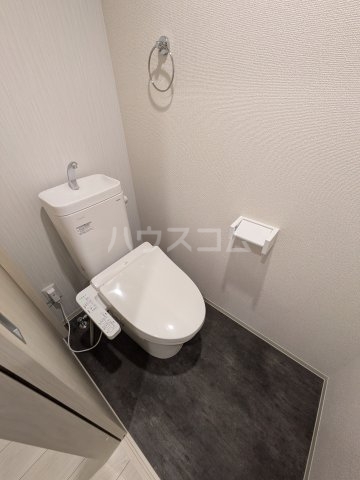 14/30 トイレ