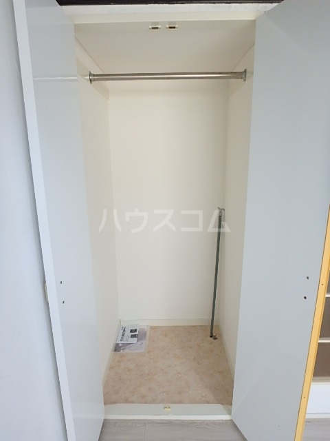 8/30 収納