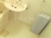 11/12 その他画像
