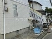 10/12 その他画像