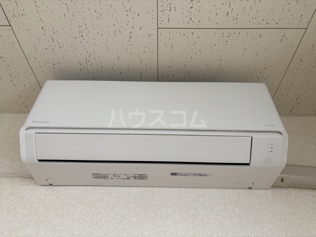 17/24 設備