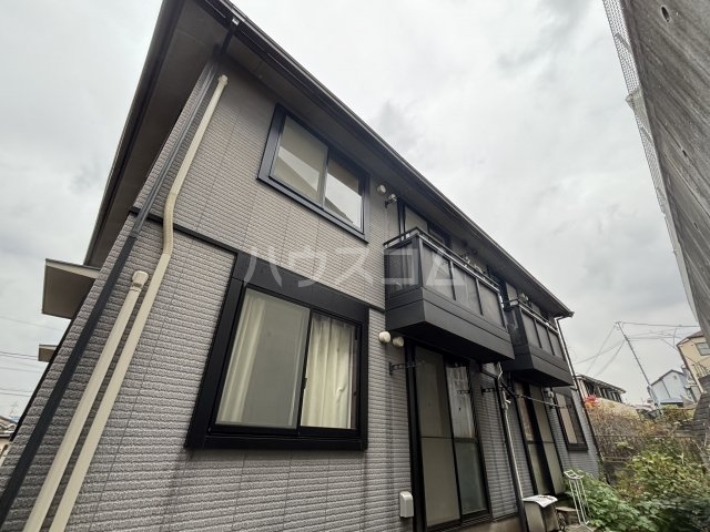 2/24 外観