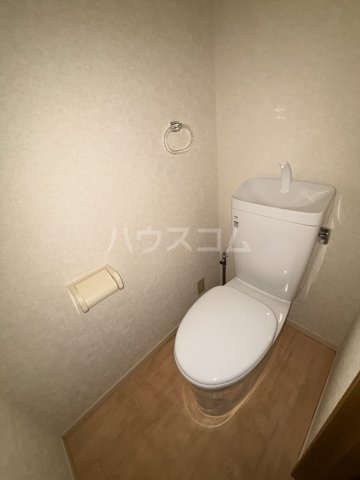 15/24 トイレ