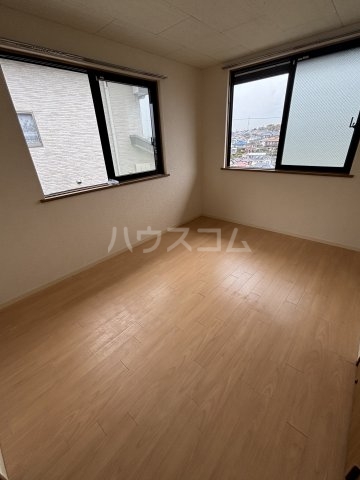 6/24 室内