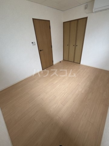5/24 室内