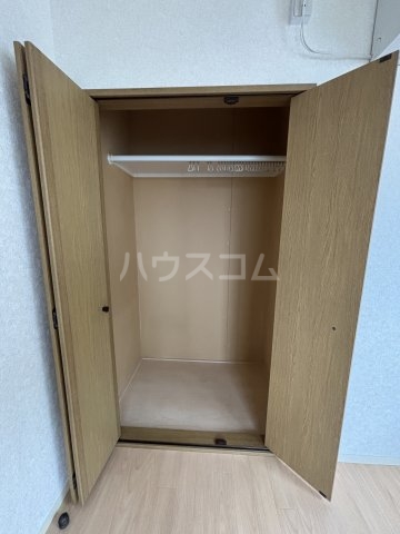 8/24 収納
