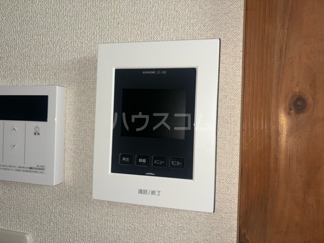 14/26 その他画像