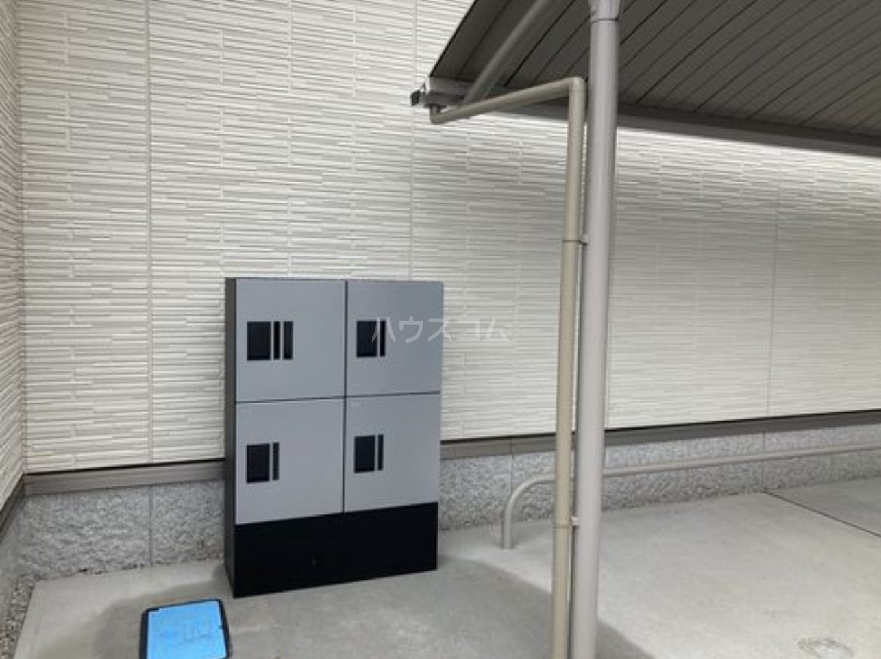 16/26 その他画像