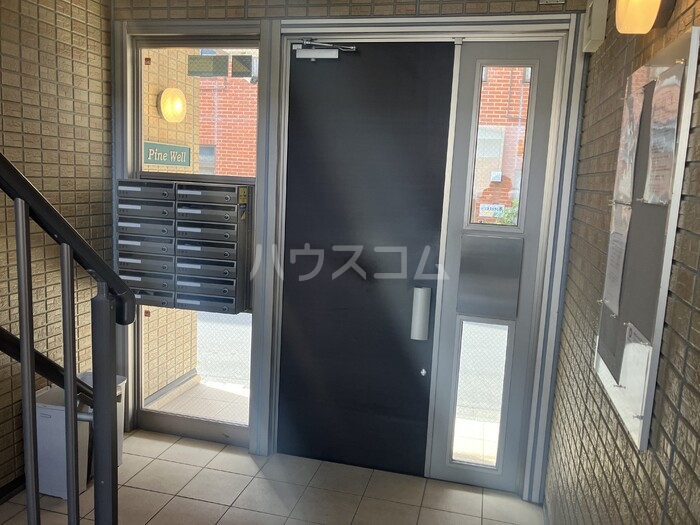 13/26 その他画像