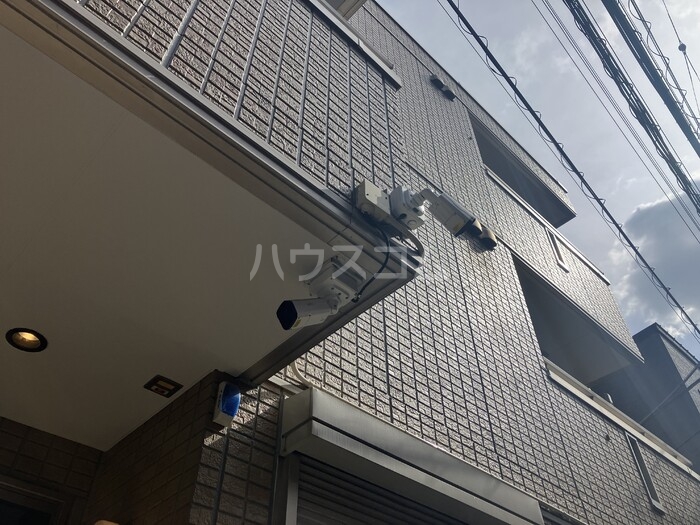14/26 その他画像