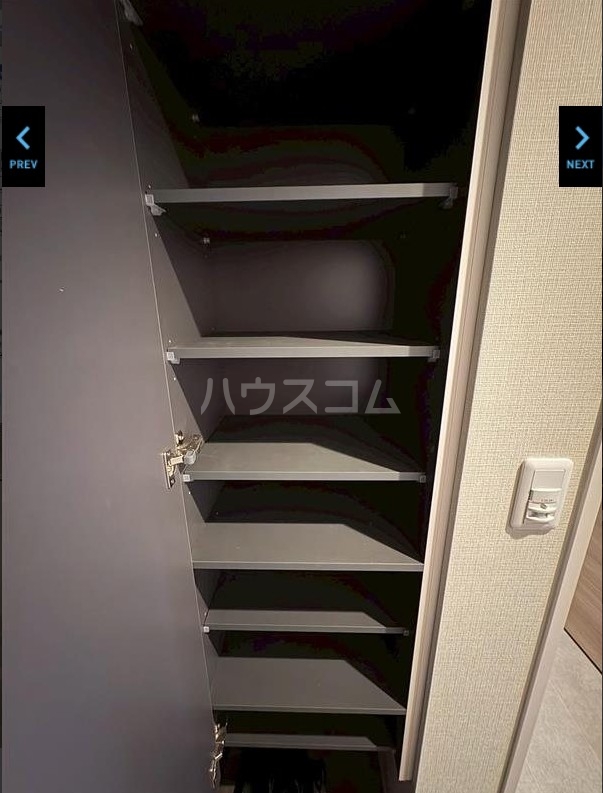 7/18 収納