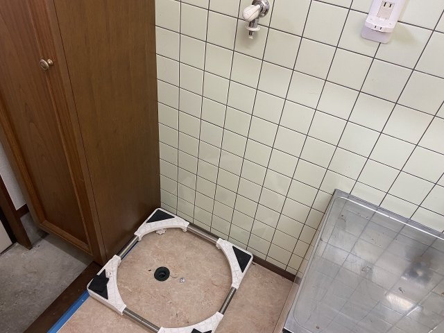 21/30 設備