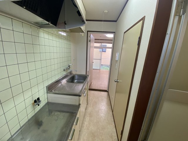 7/30 室内