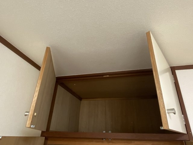 9/30 収納