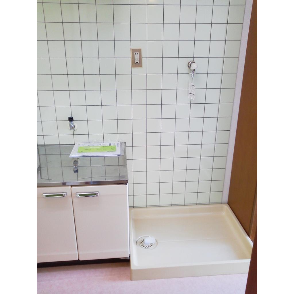 28/30 その他画像