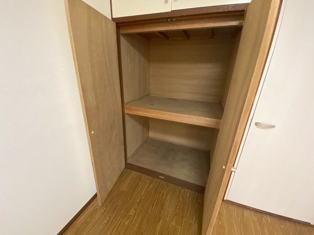8/30 収納