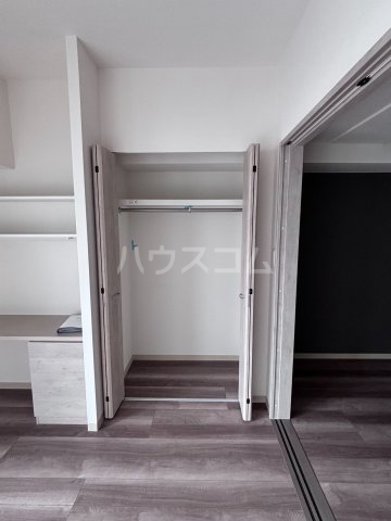 24/30 その他画像