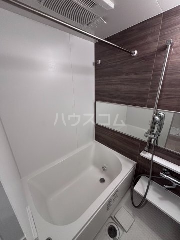 10/30 浴室