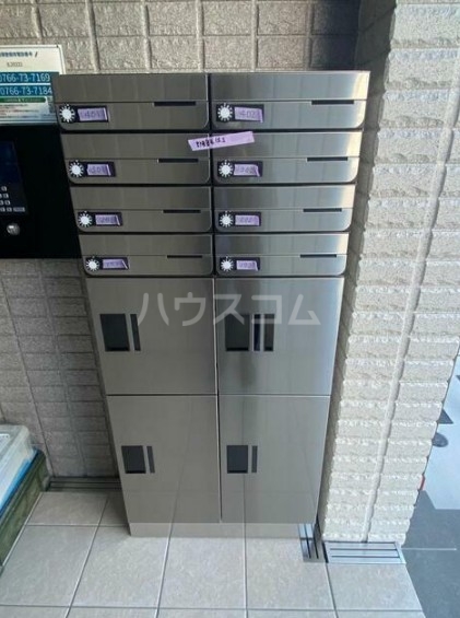 その他画像