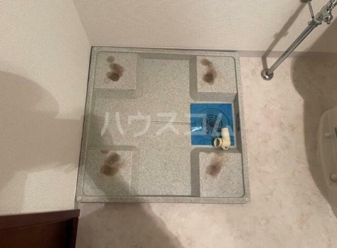 13/28 設備