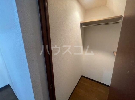 6/28 収納