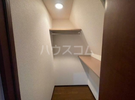 5/28 収納
